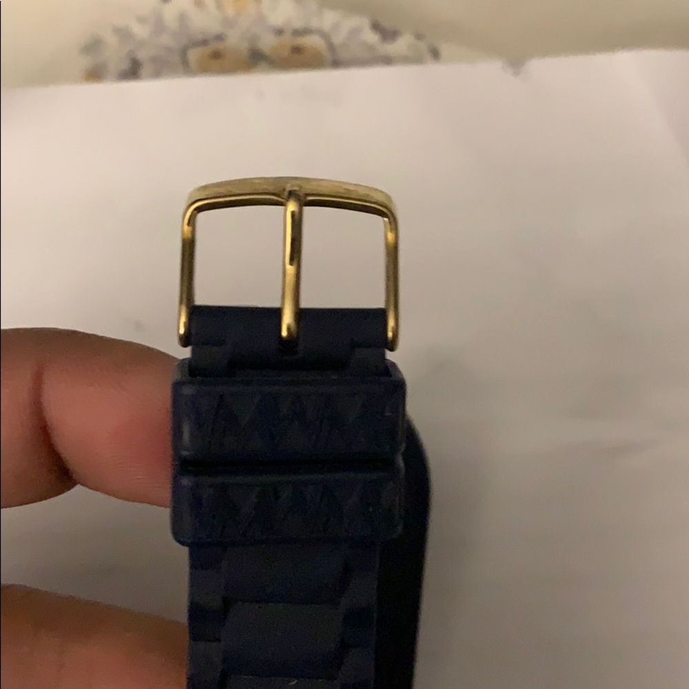 Authentic Michele watch - Picture 4 of 5